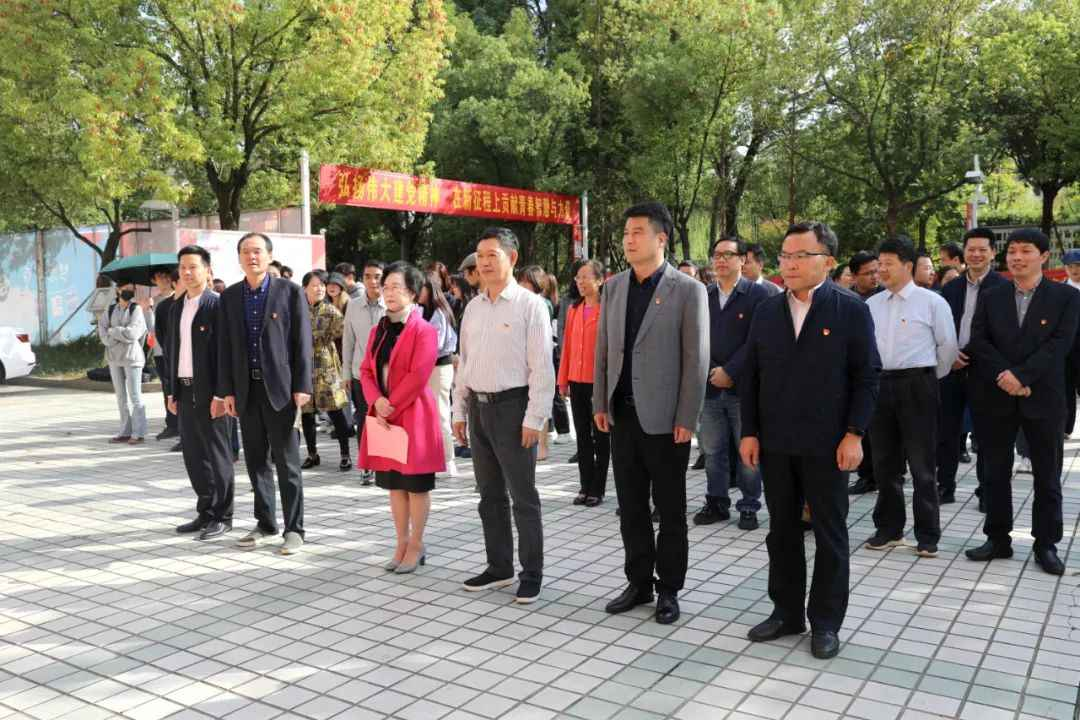 193638acee4484cdb10d9ef2ff7935d8.png 图片1.png