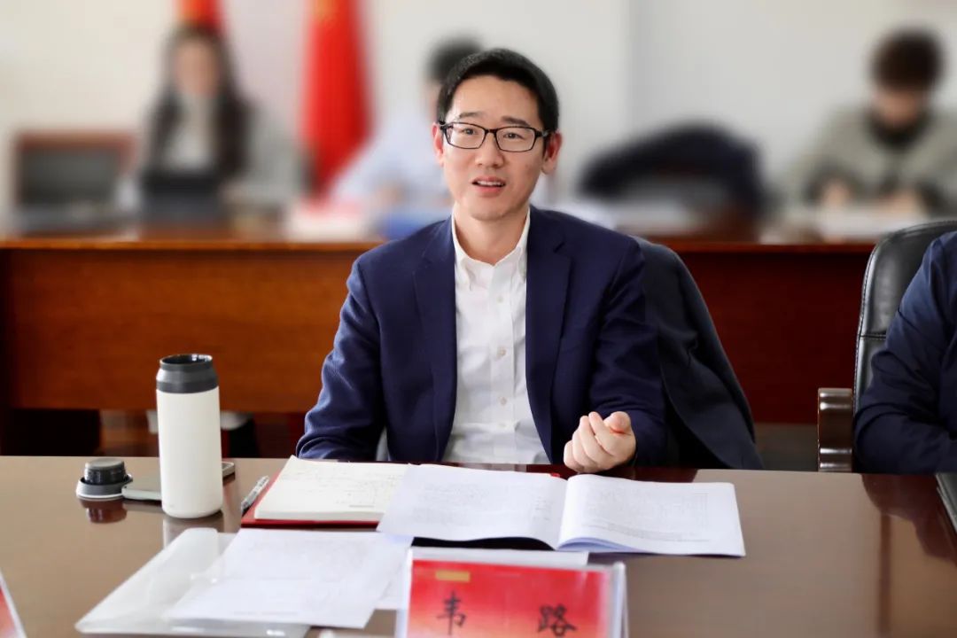 640.jpg 图片
