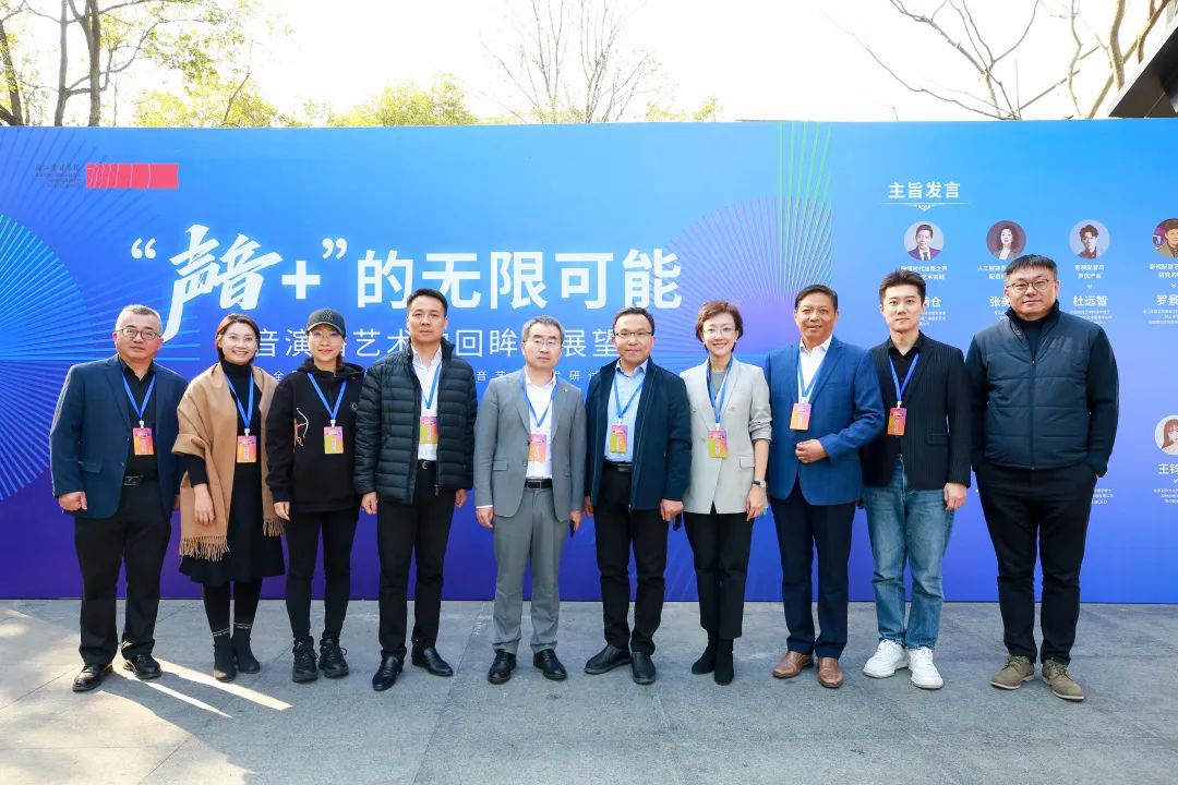 640.jpg 图片