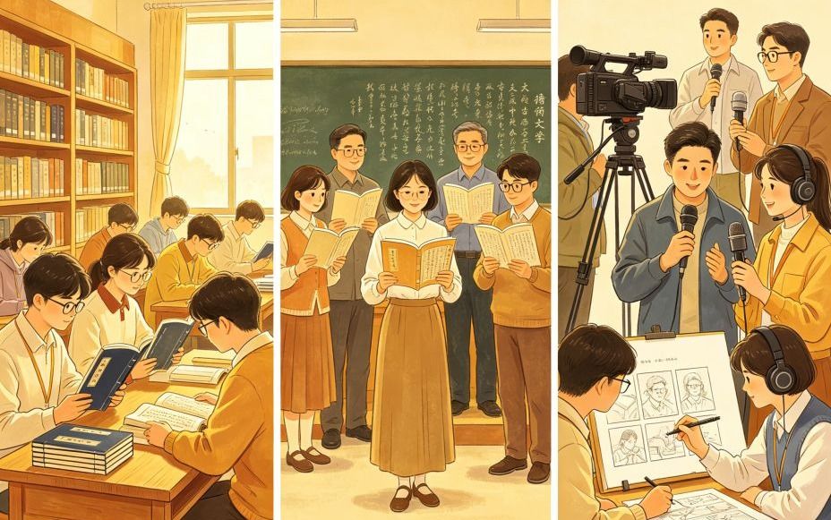 新对话 (1)