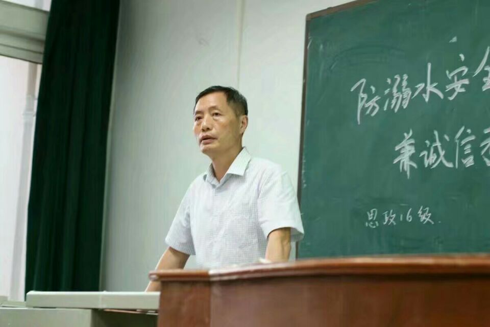 大发娱乐城
