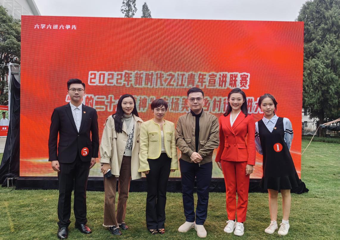 微信图片_202211141427041 微信图片_202211141427041