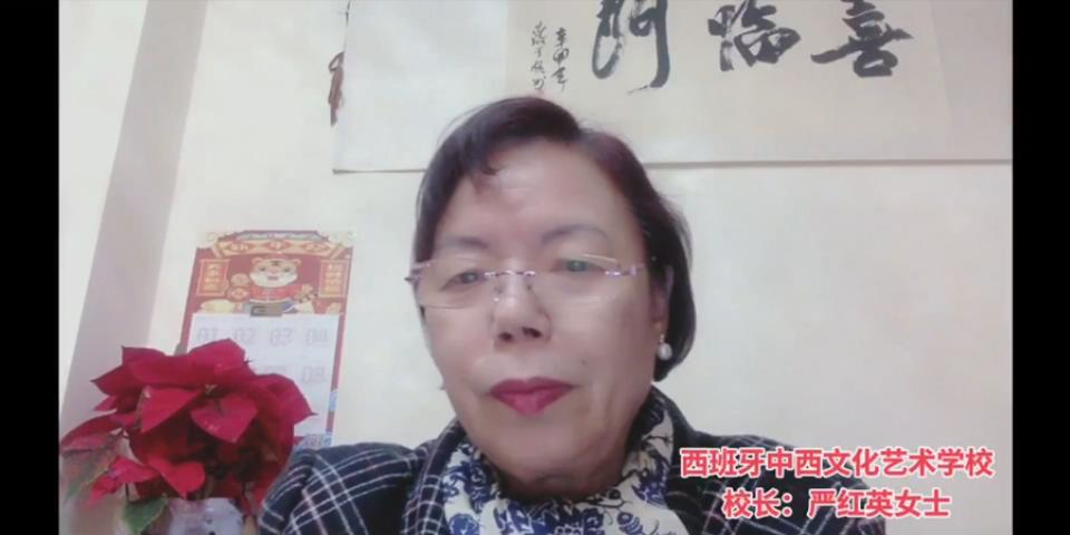 //cmsadmin.dafaylc.org:8080/_vsl/5E1911B1622CC668856CFD86A738D27E/94B2C2FB/4E61A //cmsadmin.dafaylc.org:8080/_vsl/5E1911B1622CC668856CFD86A738D27E/94B2C2FB/4E61A
