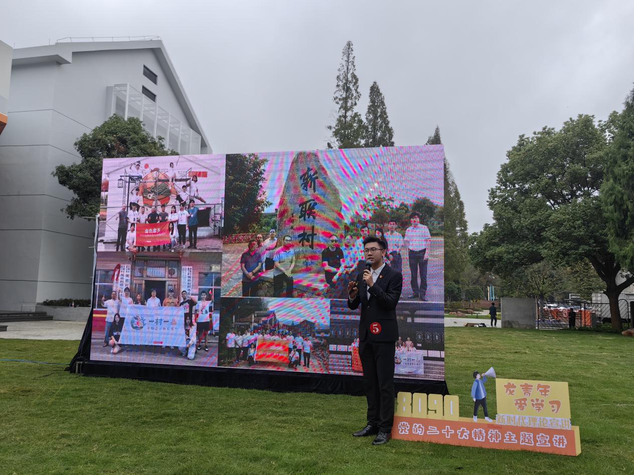 微信图片_20221114142704 微信图片_20221114142704