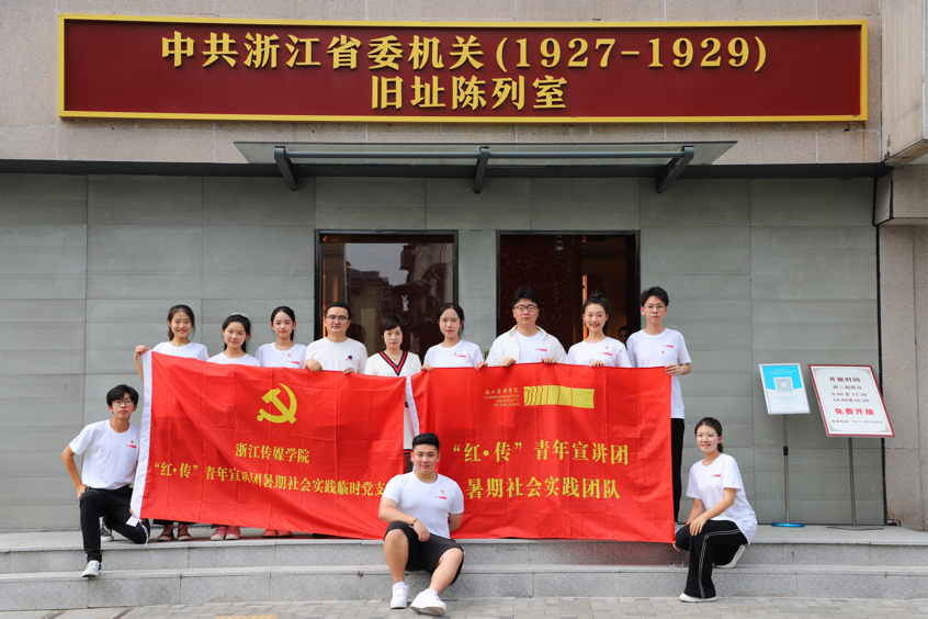 3dbea000d24098652f4167ebe9a53972.png 图片9.png
