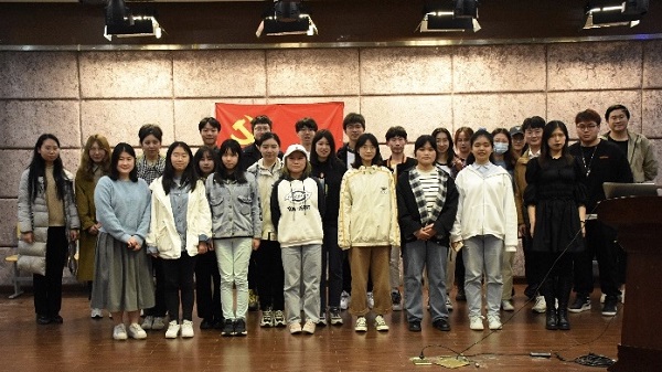 undefined undefined