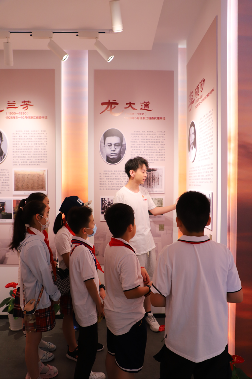 624346c49591285e57ab658f17181b84.png 图片8.png