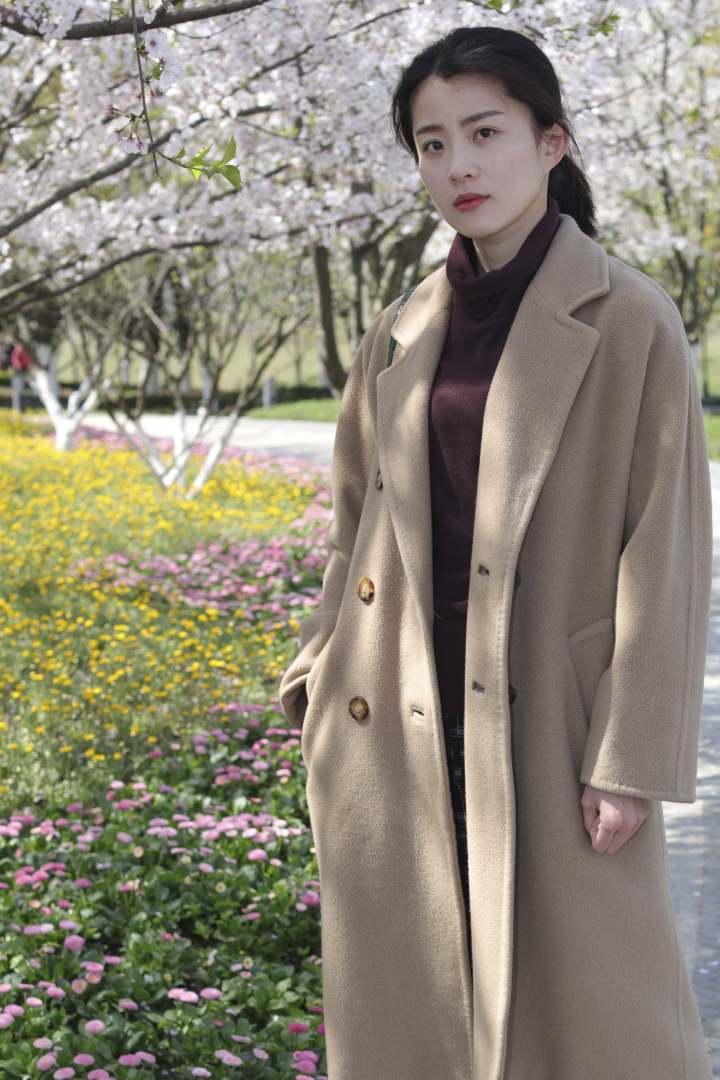 10.许艾菲.jpg