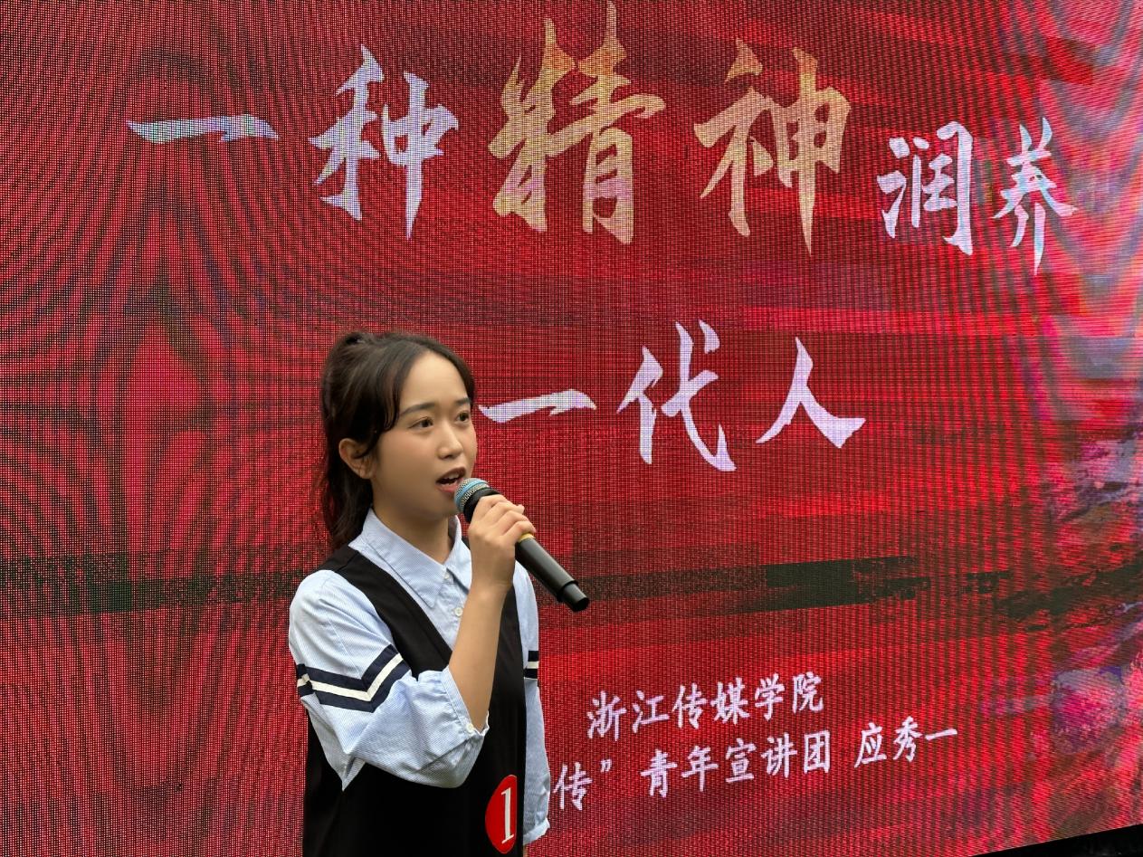 微信图片_20221114154313 微信图片_20221114154313