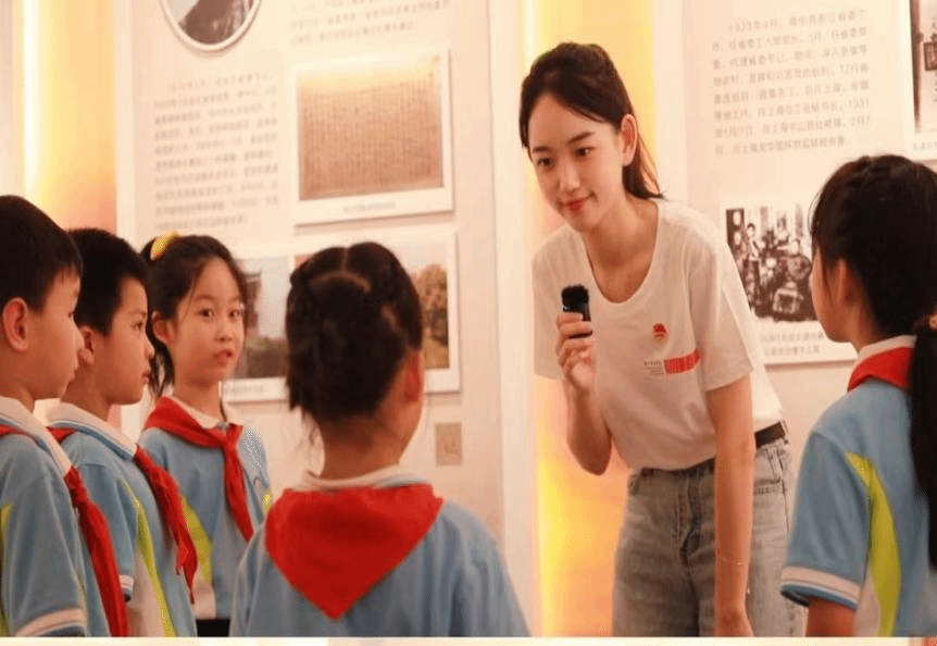 20c27be9af60d5b916901358c7d582e6.png 图片7.png