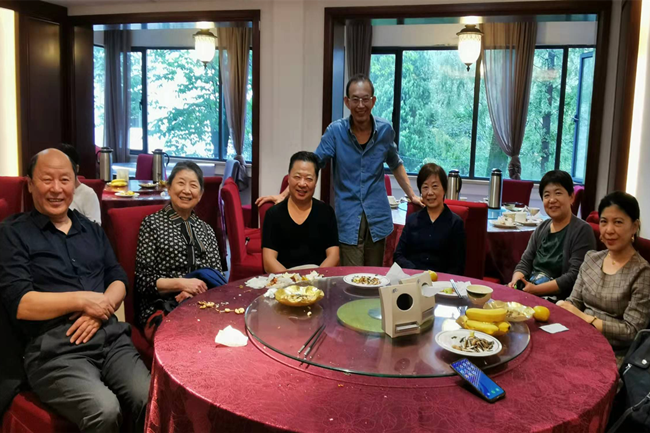 图片11