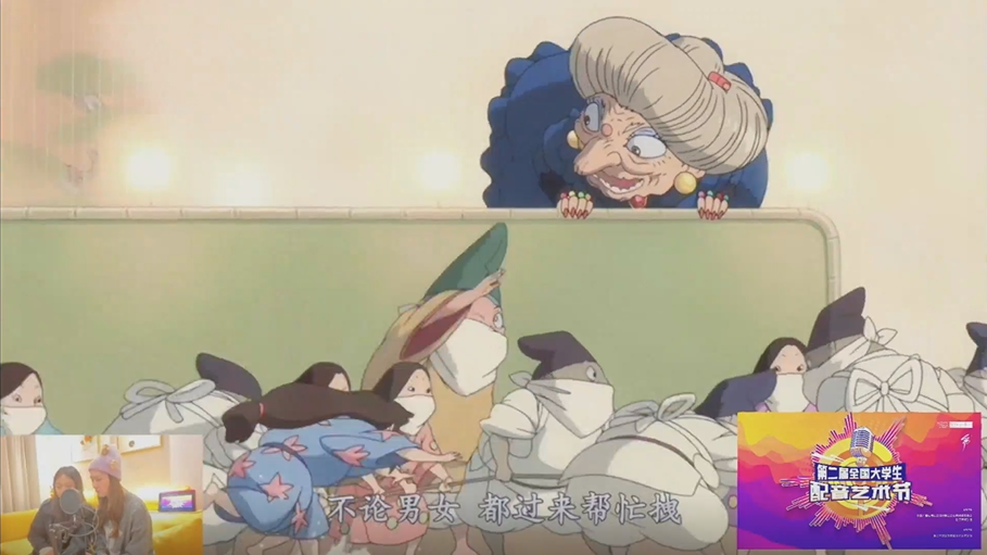 //218.75.124.139:8080/_vsl/E497CDCE159E464EB214F6A70440113E/1470D7FF/66A66