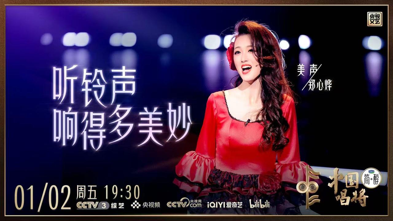 微信图片_20260203191722_41_12.jpg