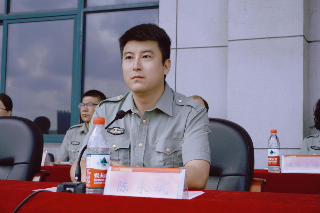 微信图片_20220914081301.jpg