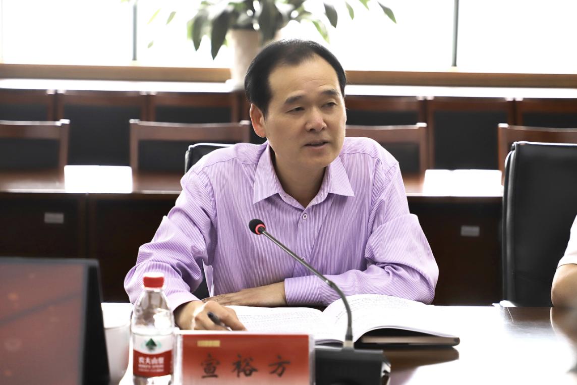 微信图片_20210519151626 微信图片_20210519151626